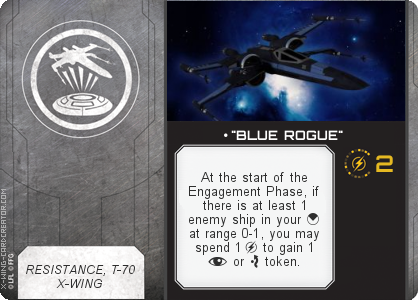 http://x-wing-cardcreator.com/img/published/_'BLUE ROGUE'_Korban_1.png